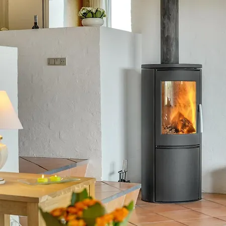Feriehus Marne - 500m From The Sea By Interhome *